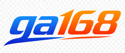 ga168